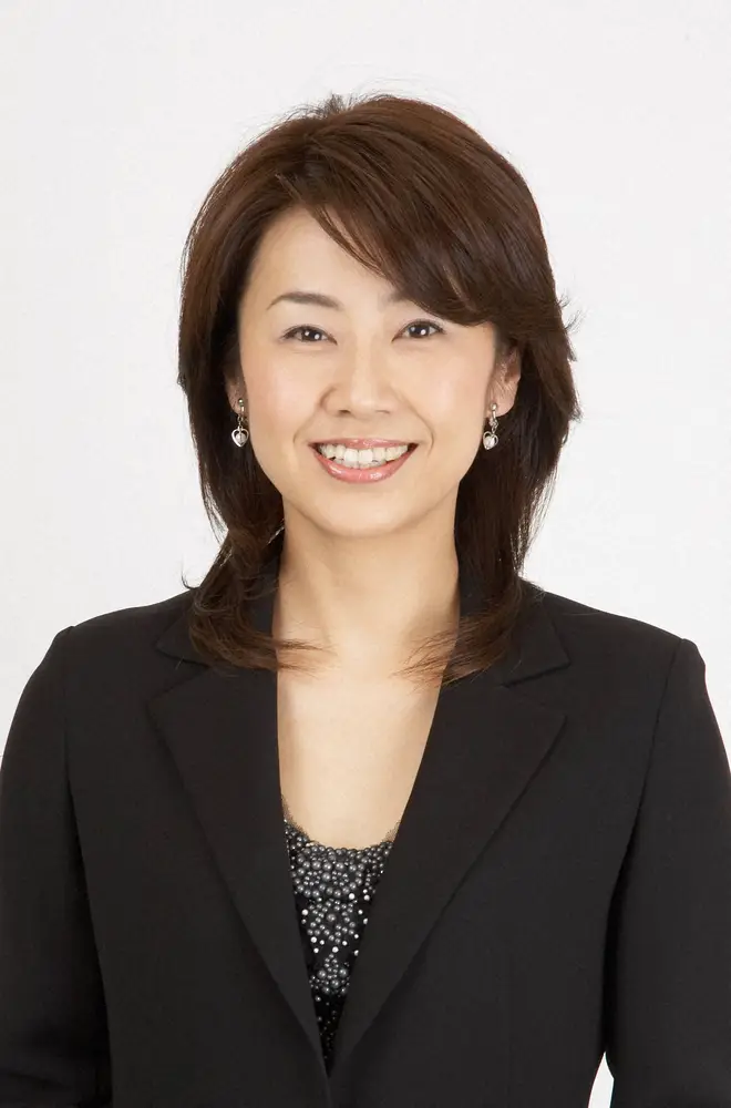 【画像・写真】NY在住有名フリーアナがそろい踏み！豪華2ショット　「2大スポーツキャスター」「最高にお美しい」