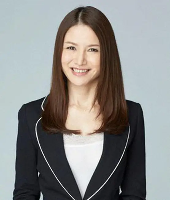 【画像・写真】山口真由氏　中学校の願書出し忘れ問題に「平等という考え方に立つことが悪いことでは決してないですが…」