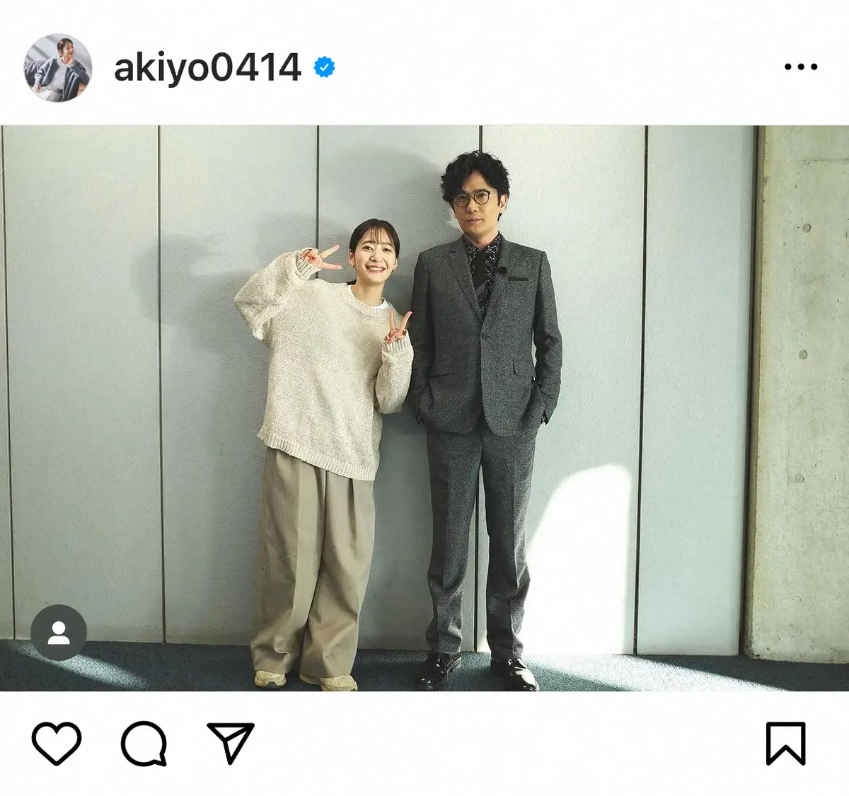 【画像・写真】吉田明世アナ　子育て優先でレギュラーラジオ降板「数年後振り返った時にこの選択に胸を張れますように」