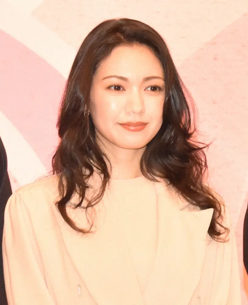 【画像・写真】TBS「Eye　Love　You」ファンイベント開催!豪華キャスト陣参加にファン大興奮「幸せ」