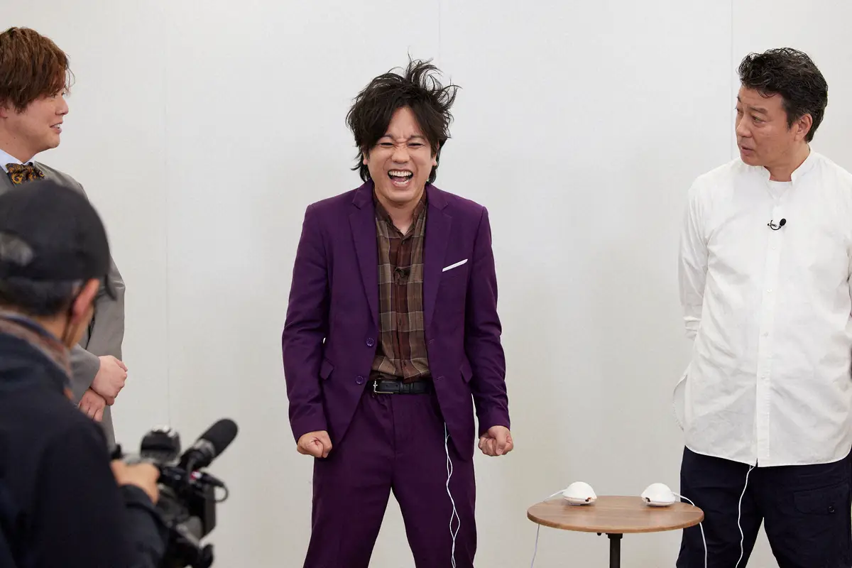 【画像・写真】女性の悩みを解消したり、共有できるABC「あしたのラク子さん」は必見　ぜひ男性も、ご視聴を