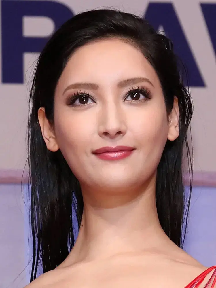 【画像・写真】菜々緒　健康意識に変化「本当は自分がどうしたいかを常に毎秒毎秒考える」