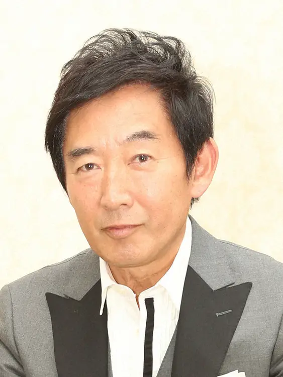 【画像・写真】石田純一「俺じゃなきゃとっくに離婚されてる」が大炎上　「言ってない」反論も…苦しい言い訳に総ツッコミ