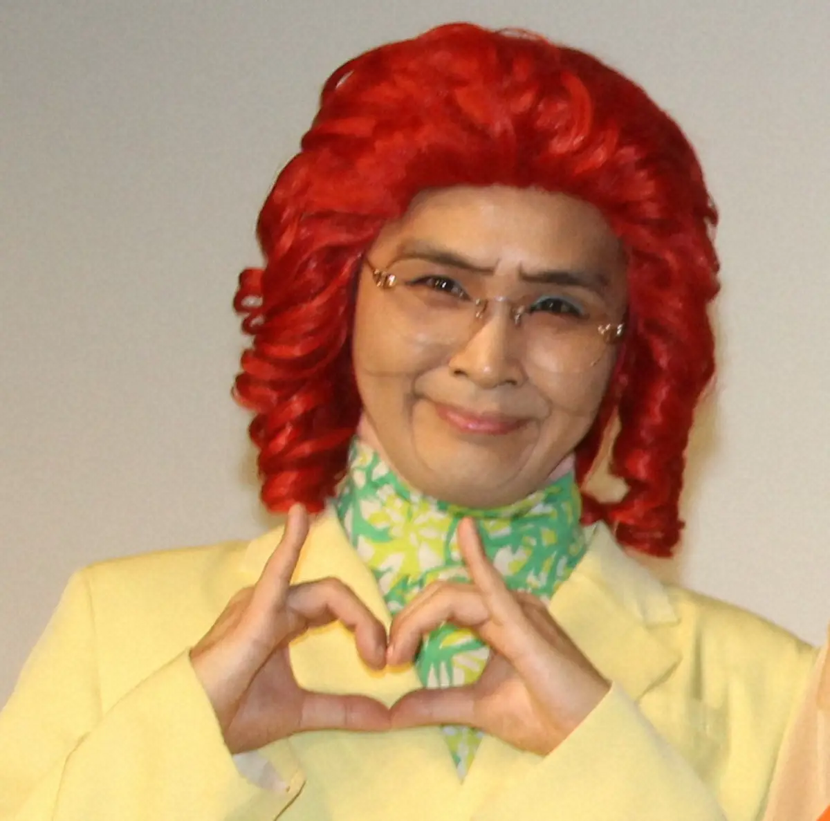 【画像・写真】鳥山明さん死去　「ドラゴンボール」芸人・アイデンティティ田島「混乱してますが、僕たちはこれからも…」