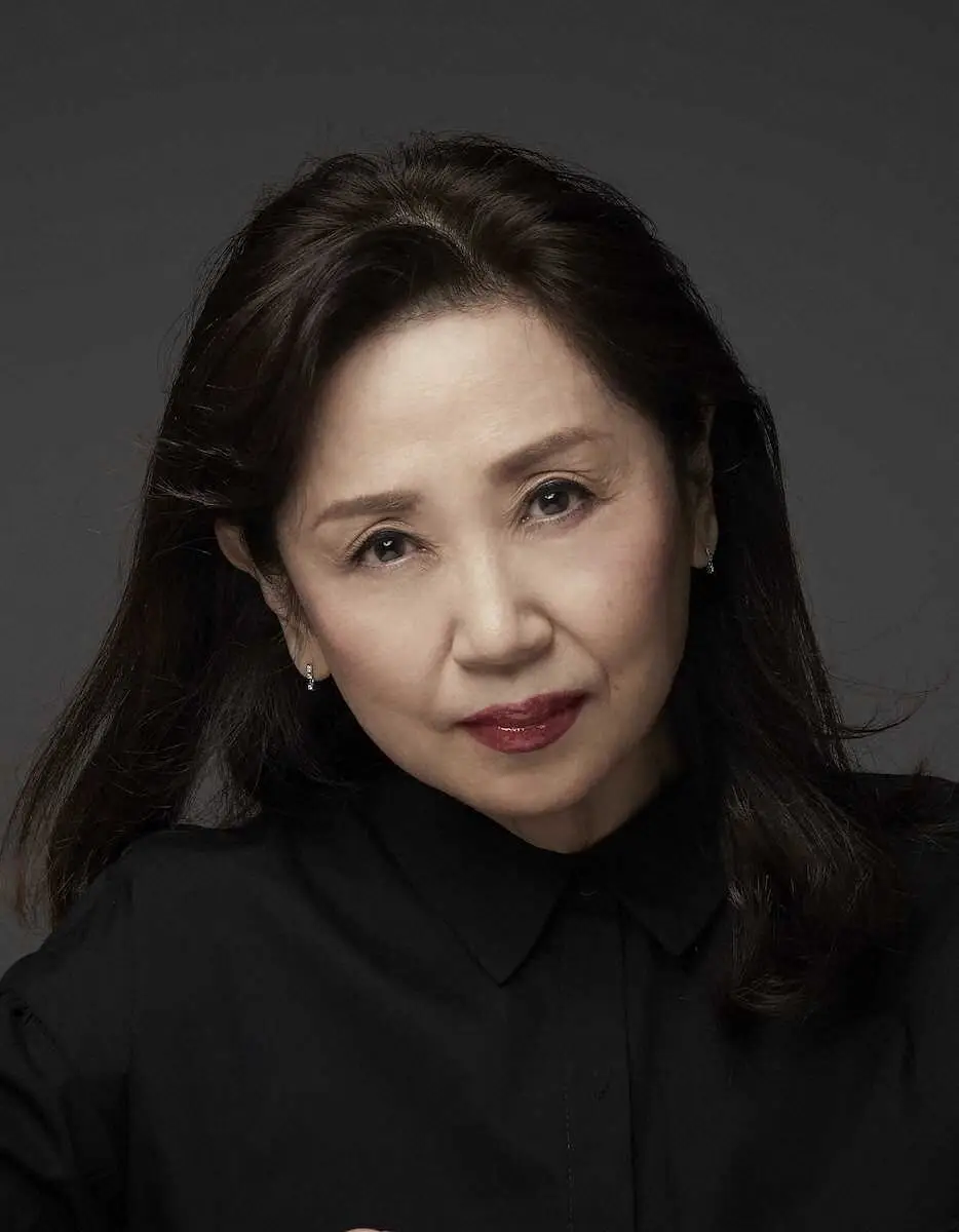 【画像・写真】鳥山明さん死去　アラレちゃん・小山茉美が追悼「私にとってはもう一人の“則巻せんべい博士”でした」