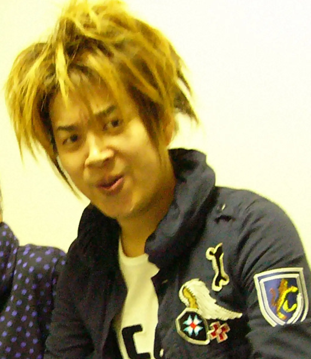 【画像・写真】鳥山明さんと16年以上友人関係だった芸人が明かした昨年4月の“異変”「頭の手術で入院しようかな、と」