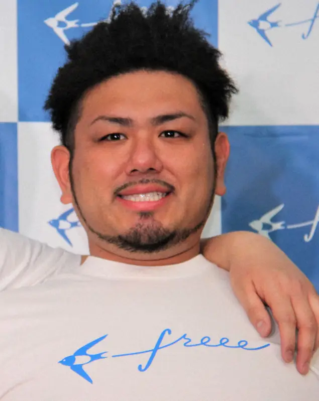 【画像・写真】霜降り・せいやから名指しで“俺は大嫌い”と批判された芸人がアンサー「そうか…全面戦争か」