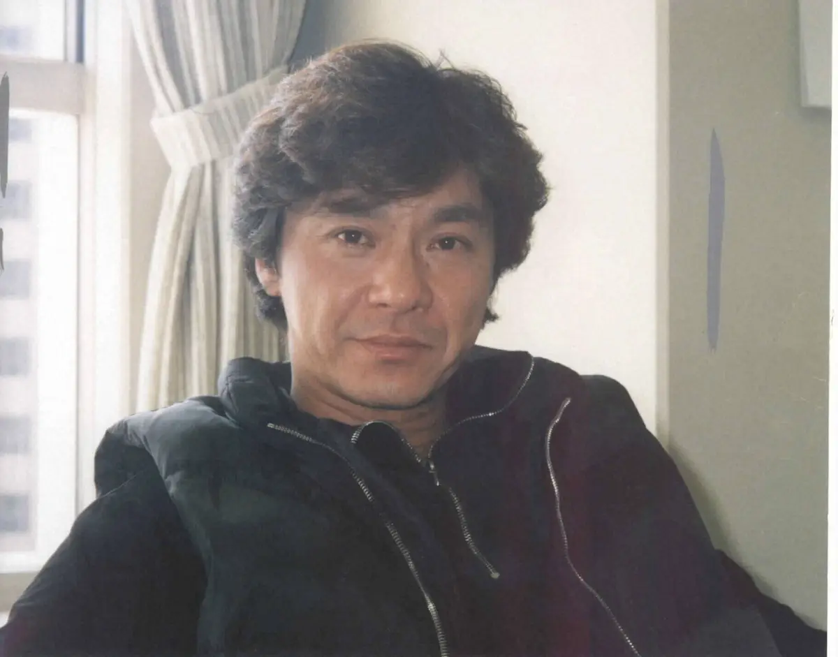 【画像・写真】「ちびまる子ちゃん」は“秀樹”と共に　TARAKOさん63歳で死去、さくらももこさんと天国で…