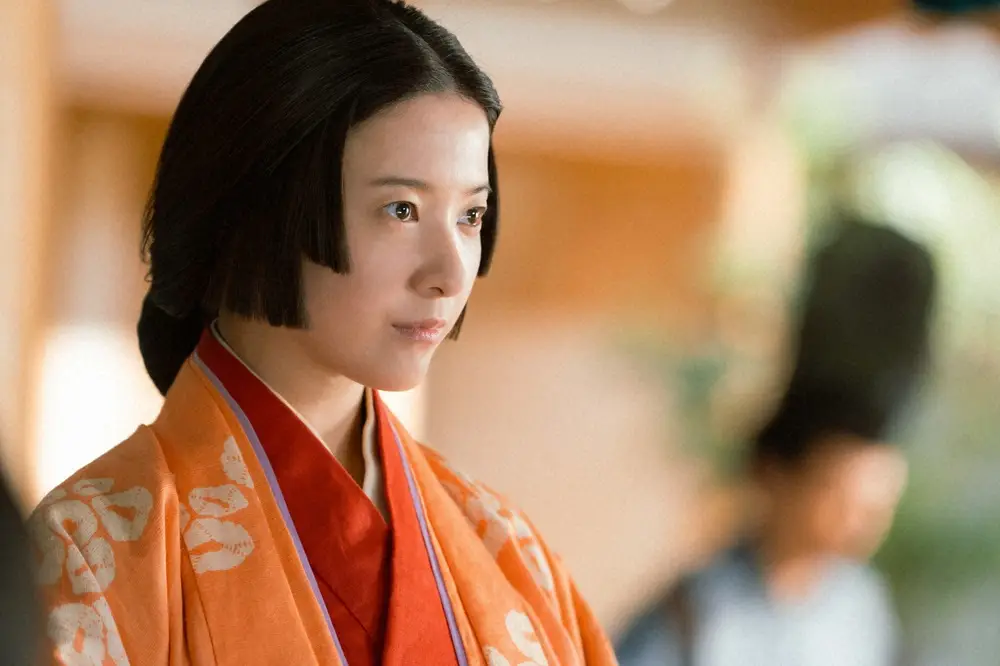 【画像・写真】【来週3月17日の光る君へ】第11話　道長のライバル・藤原伊周が初登場！三浦翔平は大河デビュー