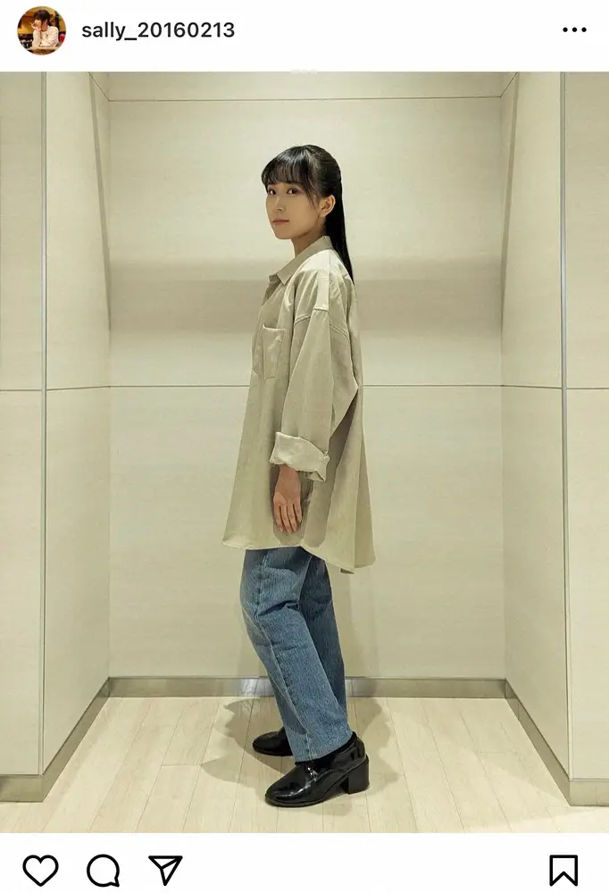 【画像・写真】千鳥・大悟＆ノブ　「なんなん、この子！」仰天したモノマネ歌手　「うんまあ！」「めちゃくちゃ上手い」