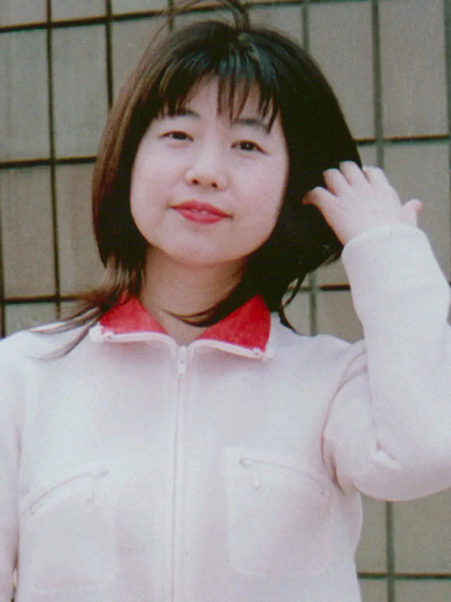 【画像・写真】さくらももこさん元夫・宮永正隆氏　TARAKOさんがまる子役に決定の“真相”明かす「神に誓って」