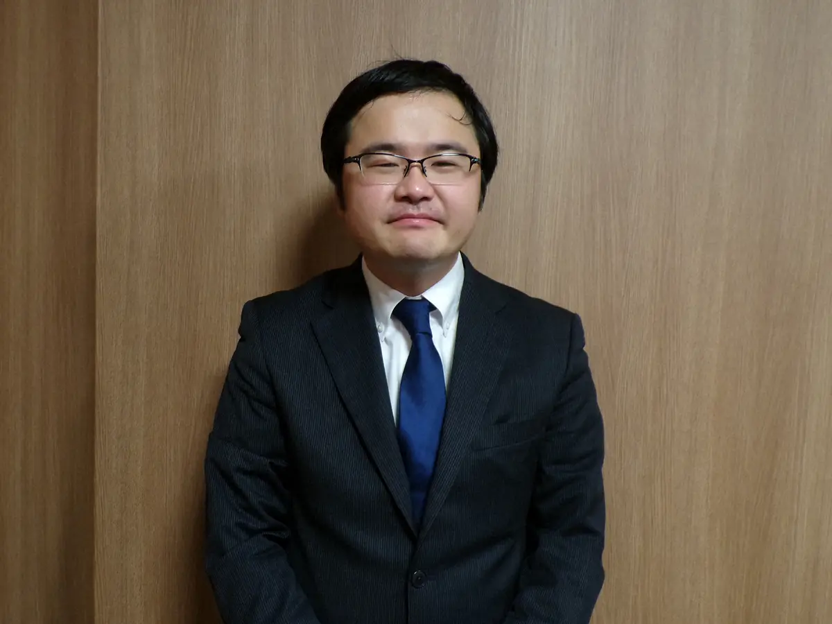 【画像・写真】M－1準々決勝進出・MBS福島アナ　似てると評判のR－1・4位どくさいスイッチ企画とコンビ結成!?