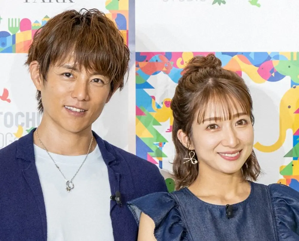 【画像・写真】辻希美　手料理と長女の手作りケーキで夫・杉浦太陽の43歳の誕生日祝う「たぁくんすっごい喜んでた」