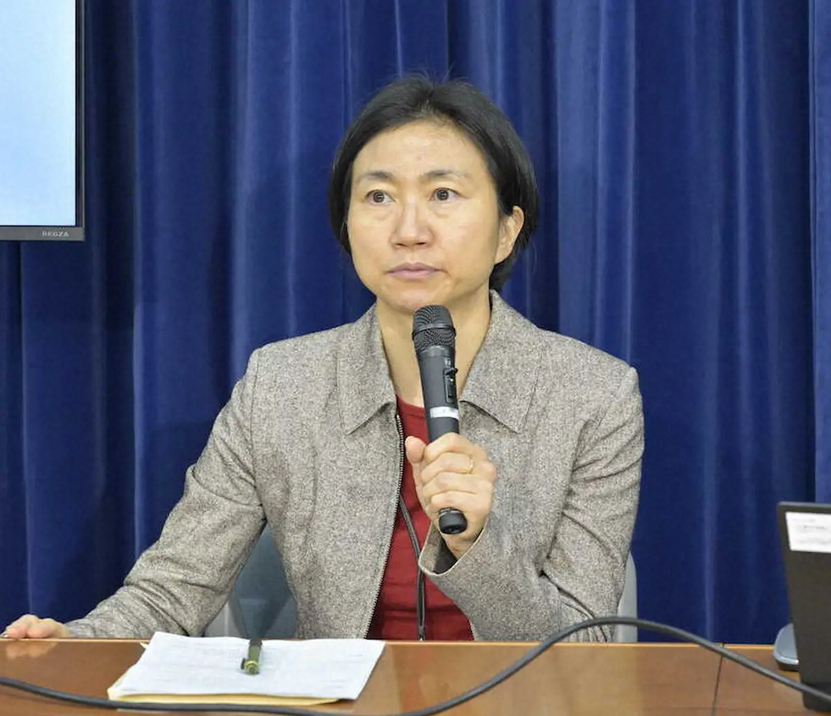 【画像・写真】NHKのプロジェクト「＃BeyondGender」②　大人と子供が気軽に語れるきっかけを