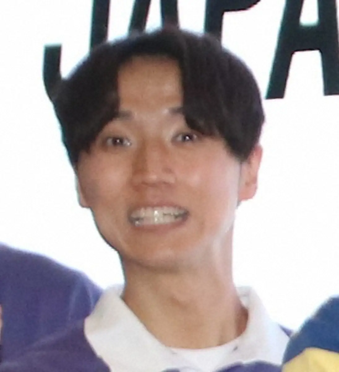 【画像・写真】コロチキ西野　熱狂的なファンに恐怖「モルモットって、どんな種類飼ってたんですか」質問に答えた翌日…