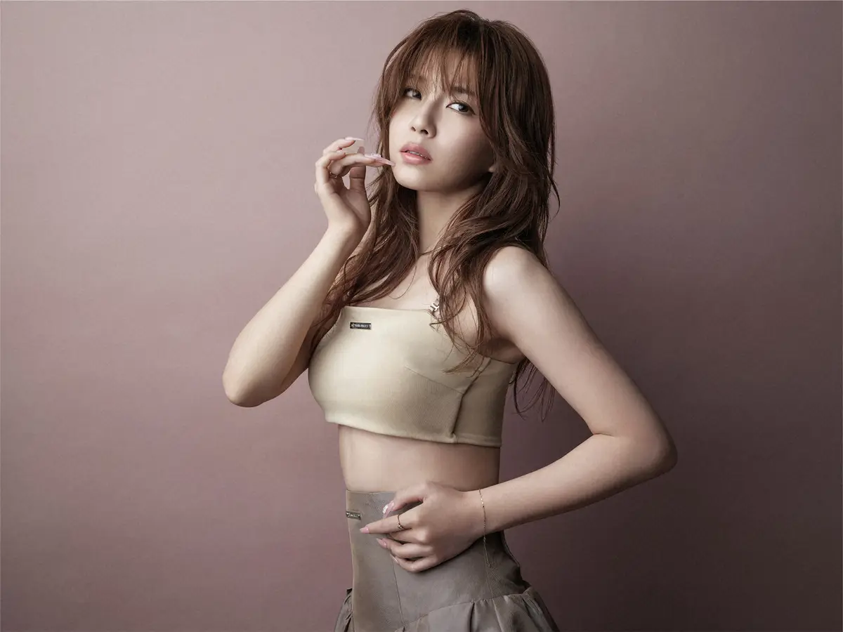 【画像・写真】小山慶一郎＆宇野実彩子が結婚！加藤に続きNEWSおめでたラッシュも…増田貴久は「予定もないです」