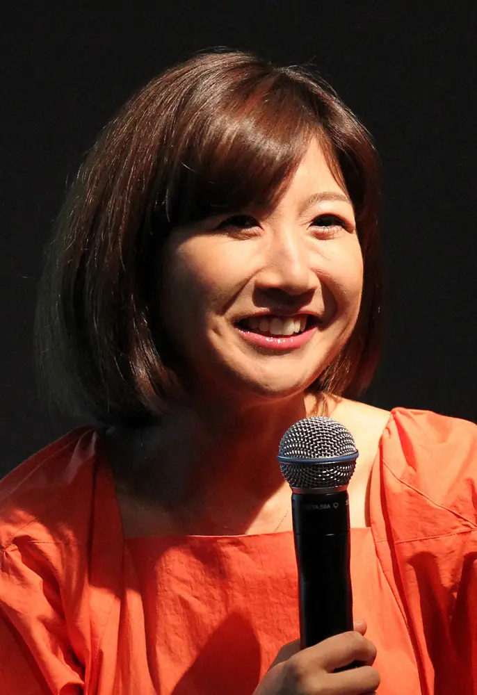 【画像・写真】根本美緒　洗濯機故障で家電量販店へ「お会計待ってる間によくわかんない勧誘」　その後の展開にツッコミ