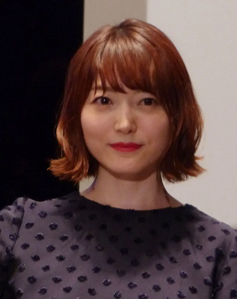 【画像・写真】花澤香菜「さっぱりして気分も晴れやか」NEWヘアにフォロワーメロメロ「天使」「保存だーーーー！」