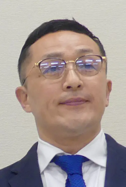 【画像・写真】スマイリーキクチ、誹謗中傷する人との対話で感じたこと「まともな会話ができない…もちろん反省もしない」