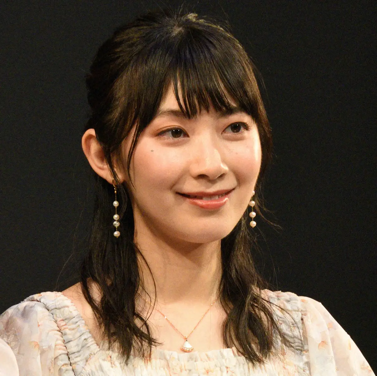 【画像・写真】気象キャスター・檜山沙耶　3月30日をもって「ウェザーニュース」退職報告「本当に楽しい5年半でした」