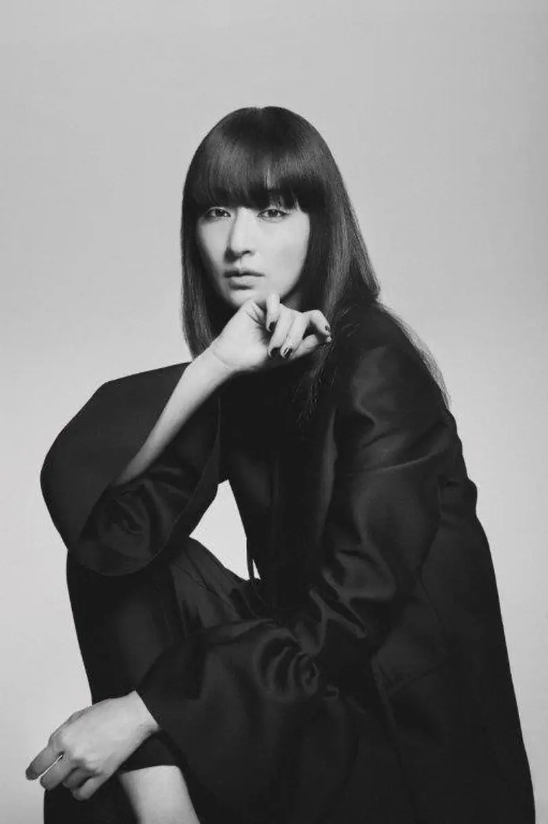 【画像・写真】波瑠、板垣李光人、シシド・カフカ　日テレ「news zero」新パートナーに　藤井貴彦アナと共演