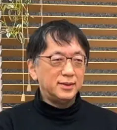 【画像・写真】宮台真司氏“不本意な性交をさせられた”と主張する女性に反論「虚偽の便乗MeToo」続発している状況と