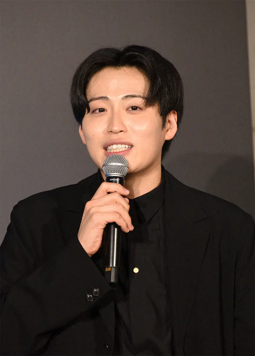 【画像・写真】ニューヨーク・嶋佐　レインボー・池田の愛車に「生意気だなあ」屋敷は「憧れるわあ」　選んだのには深い訳