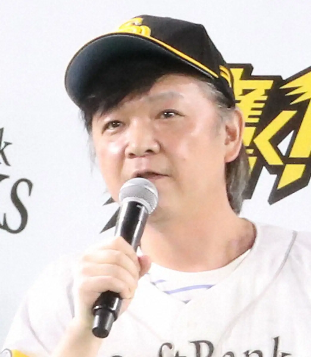 【画像・写真】「ちびまる子ちゃん」2代目ナレーター「私が言うしかない」　2代目「まる子」を迎えるファンへ思いつづる