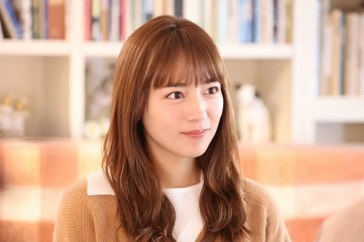 【画像・写真】明石家さんま＆川口春奈が親子役！フジテレビ「心はロンリー 気持ちは『・・・』FINAL」放送決定