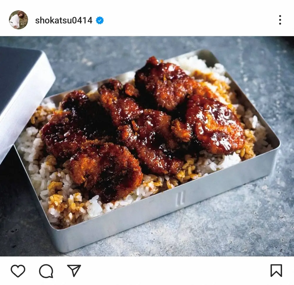 【画像・写真】亜希　北陸新幹線延伸に感激！アイドル目指した10代を振り返り「40年前の私には夢みたいな話」