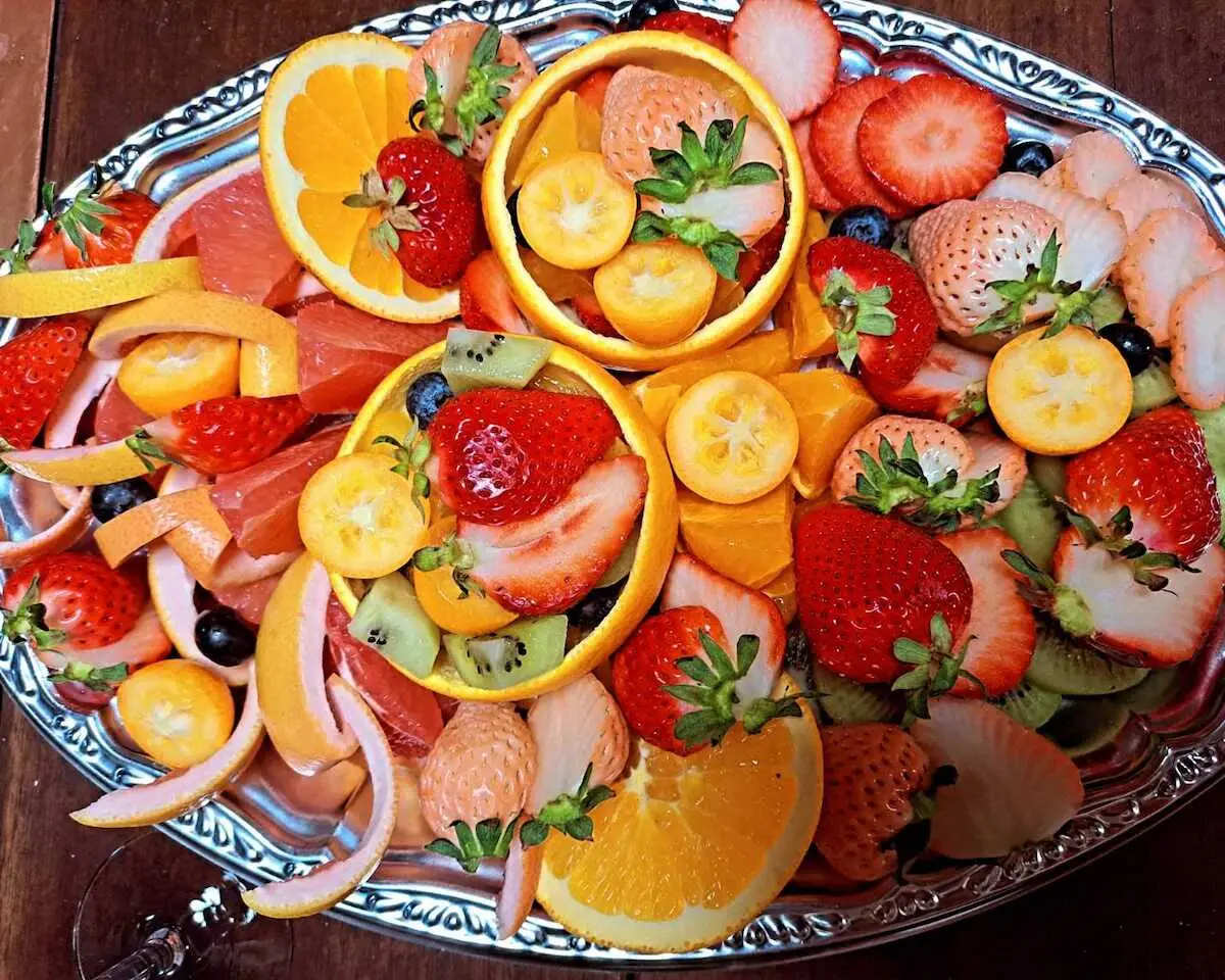 【画像・写真】谷口キヨコ　阪急電車にサンダーバード…鉄道好きなのは「あの頃」「あの場所」につながってるから