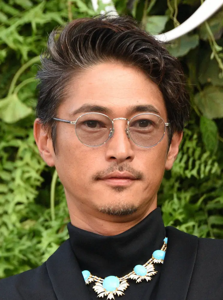 【画像・写真】小栗旬と窪塚洋介がGTO第10話で超日焼け　「反省してるところ」当時の真相明かした