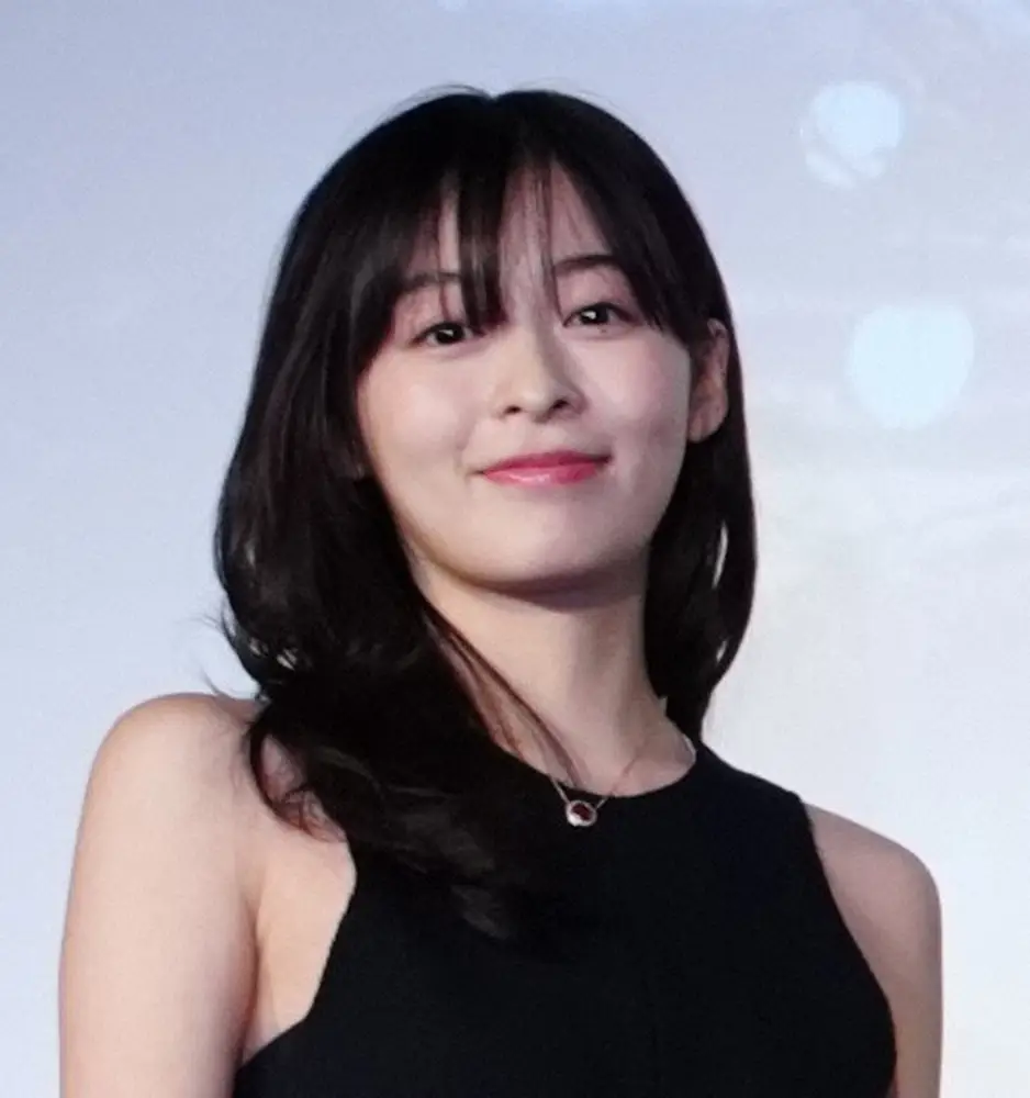 【画像・写真】森七菜＆設楽統　“奇跡の一致”にスタジオ大興奮　森提案の「撮影中によくやっているゲーム」で