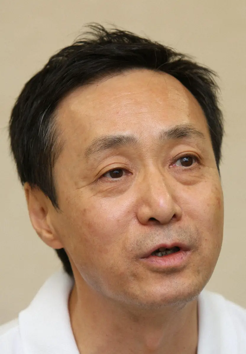 【画像・写真】水原通訳解雇　柳沢秀夫氏は大谷翔平の発言に注目「自らの言葉で言うことが乗り越えるきっかけに」