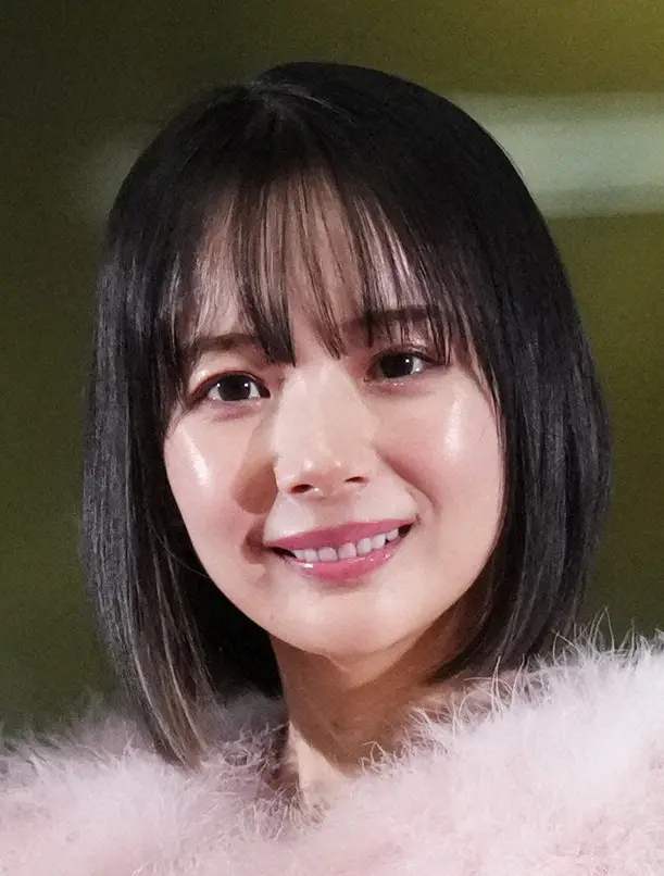 【画像・写真】“役満ボディー”岡田紗佳　チャイナドレス姿にフォロワー絶賛「似合う」「春麗みたいでとても素敵」