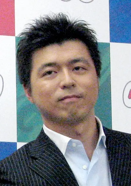 【画像・写真】NHK豊原謙二郎アナ　「サンデースポーツ」卒業　4月から名古屋で夕方情報番組のキャスターに