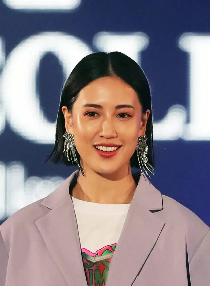 【画像・写真】藤井夏恋