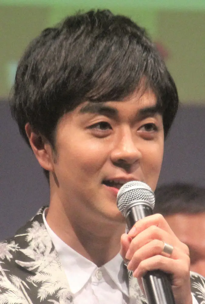 【画像・写真】ヒャダイン「純粋に好きだった」女性芸人告白　共演時は「毎回一緒に写真撮ってもらってました」