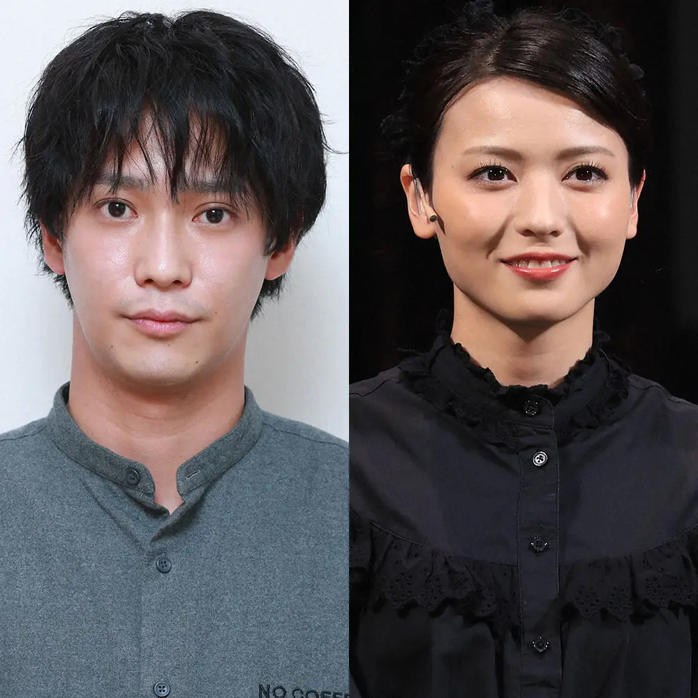 【画像・写真】元℃―ｕｔｅ矢島舞美　第1子妊娠発表　夫は俳優の味方良介　「無事に我が子に会える日を楽しみに」