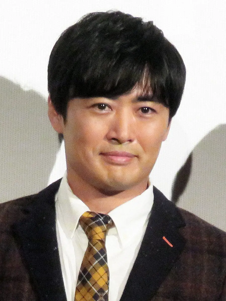 【画像・写真】劇団ひとり＆村上信五　力士の給料事情に衝撃「そんなに差あるとは」「安くない？」