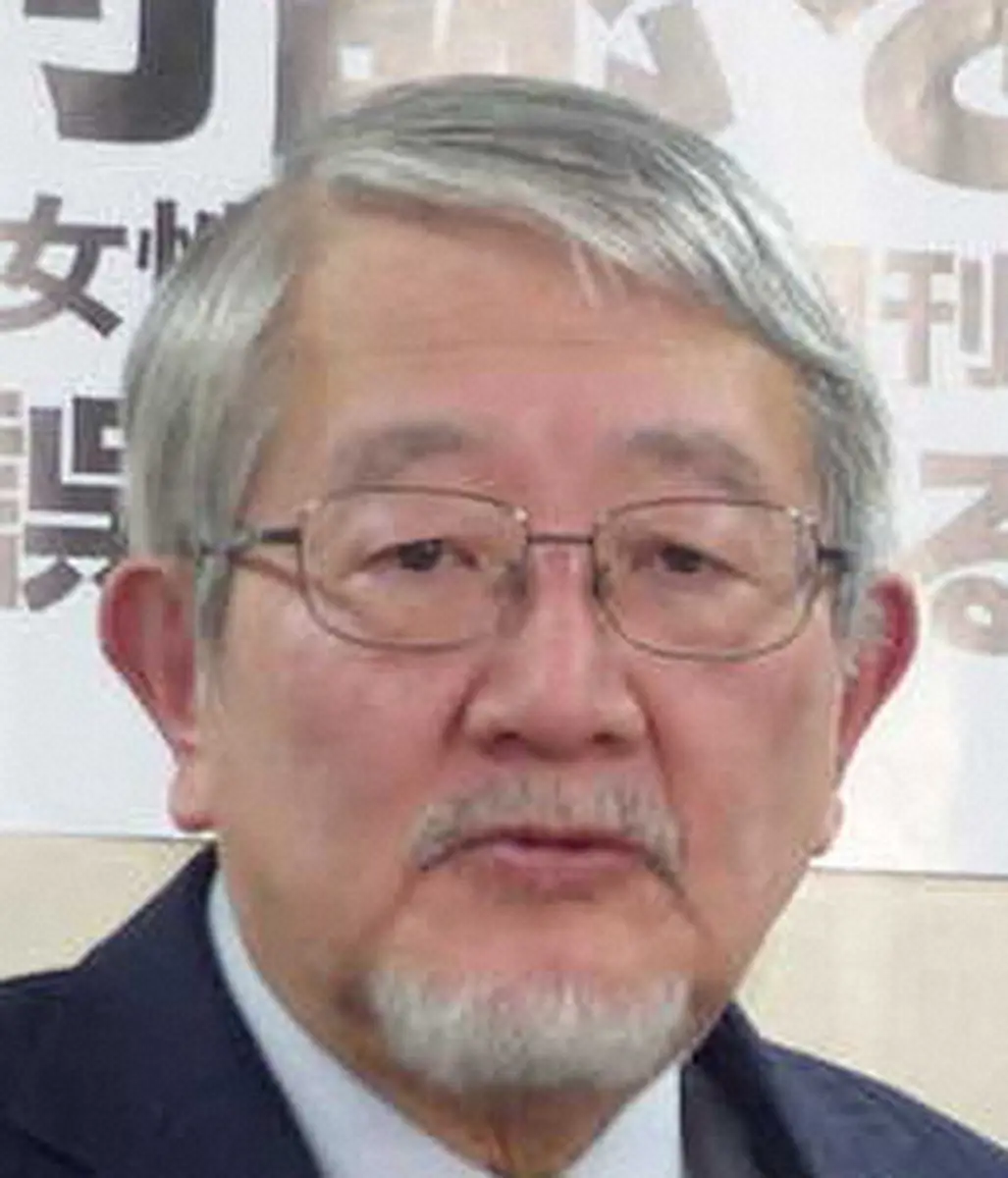 【画像・写真】【どうなる松本VS文春（3）】28日に初の口頭弁論　“天敵”代理人2人が激突　陸山会事件の因縁再び