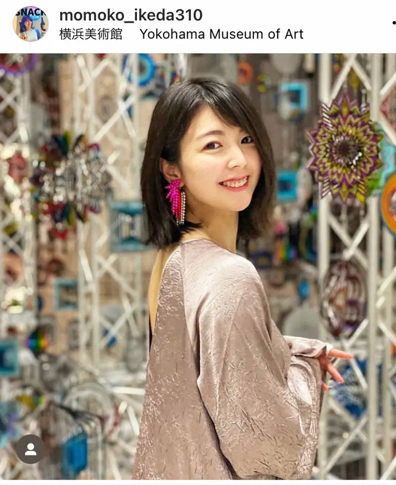 【画像・写真】芸能プロダクションで営業担当の“出たがり”美女　初写真集発売決定　テーマは「不倫旅行、そして…」