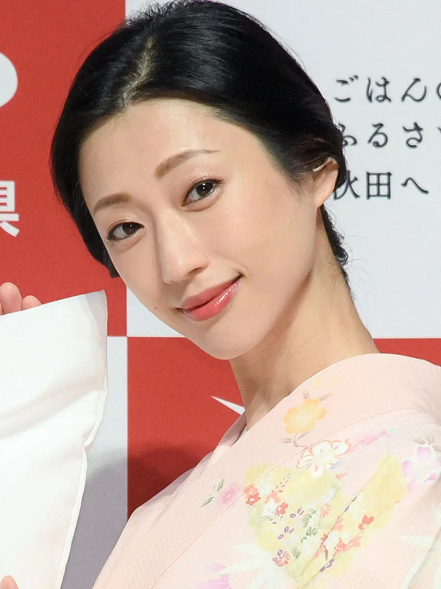 【画像・写真】壇蜜の夫・清野とおる氏　「事務所が吹っ飛んだと妻が…」愛ある“イジり”に「いい夫婦」「強い」の声
