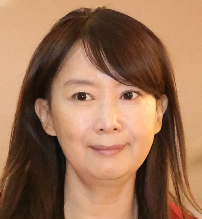 【画像・写真】アグネス“水原問題”で私見　自身もマネジャーから窃盗被害「信じた人間に裏切られるショックは大きい」