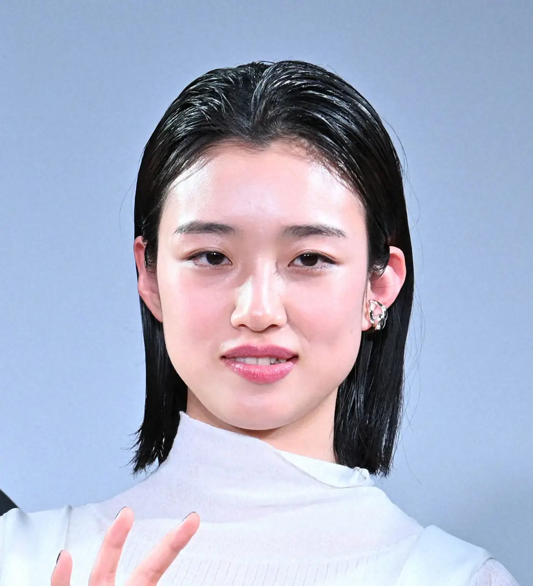 【画像・写真】宮藤官九郎　「褒める時間、いくらあっても足りないぐらい」大絶賛の「ふてほど」女優「素晴らしかった」