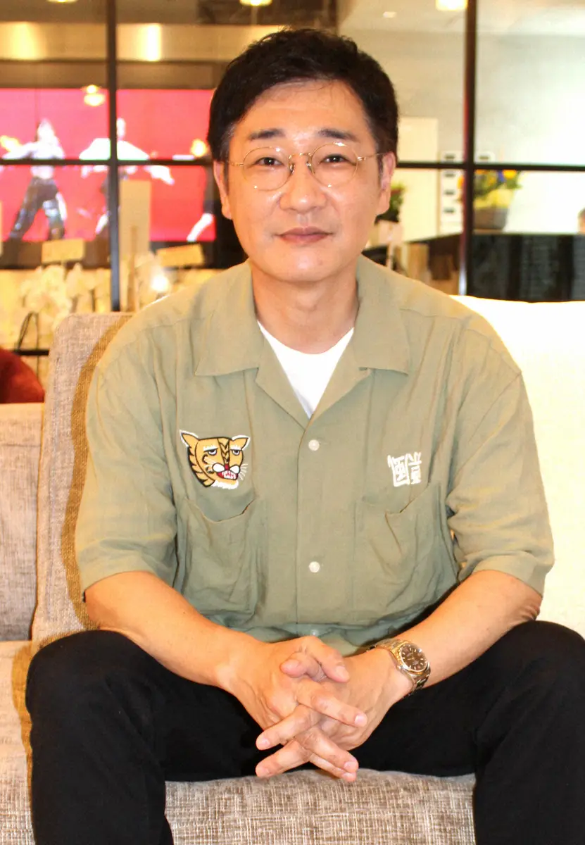 【画像・写真】山田裕貴　松本潤や小栗旬らには結婚発表前に報告も…大切な先輩俳優にまさかの失態「忘れてました」