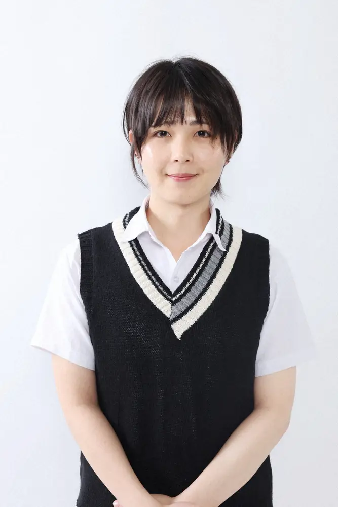 【画像・写真】「可愛すぎる料理家」として話題の美女　「ツインプラネット」へ所属発表「毎日楽しみ」