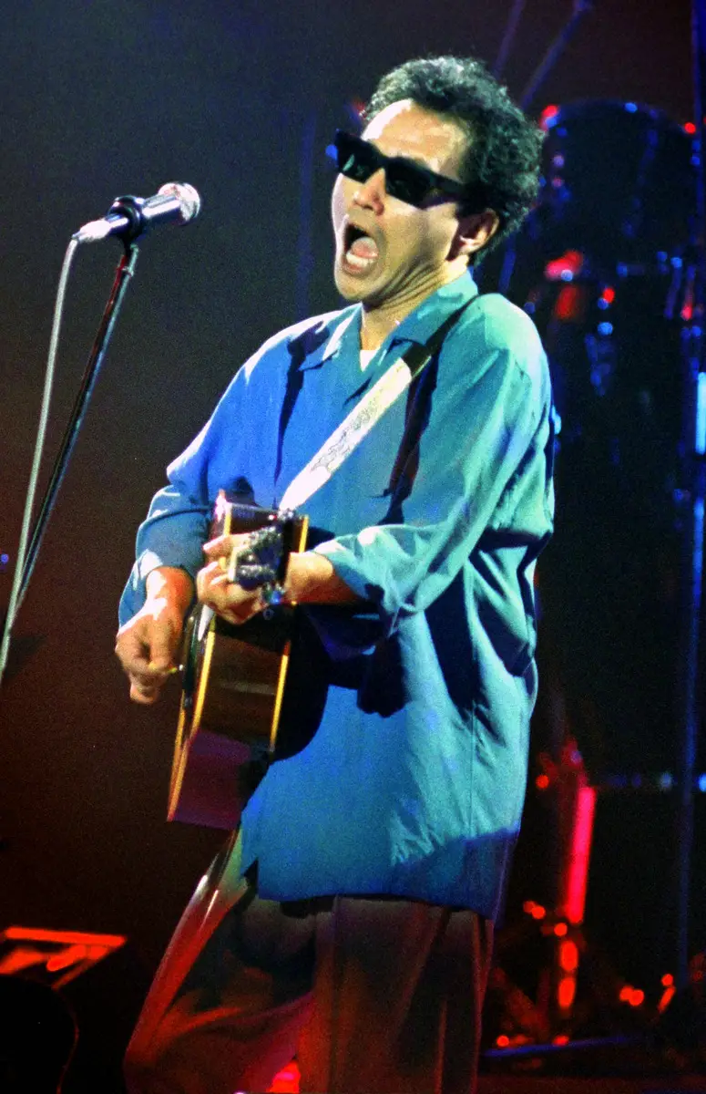 【画像・写真】堺正章　超大物歌手からのまさかのプレゼントに大笑い　「あいつも大したもんだよ」