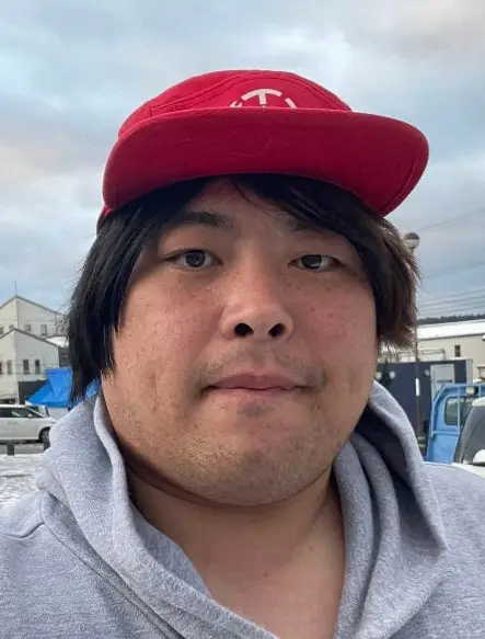 【画像・写真】へずまりゅう、現在の年収ぶっちゃけ！新入社員にもメッセージ「クソな職場はすぐに辞めなさい」