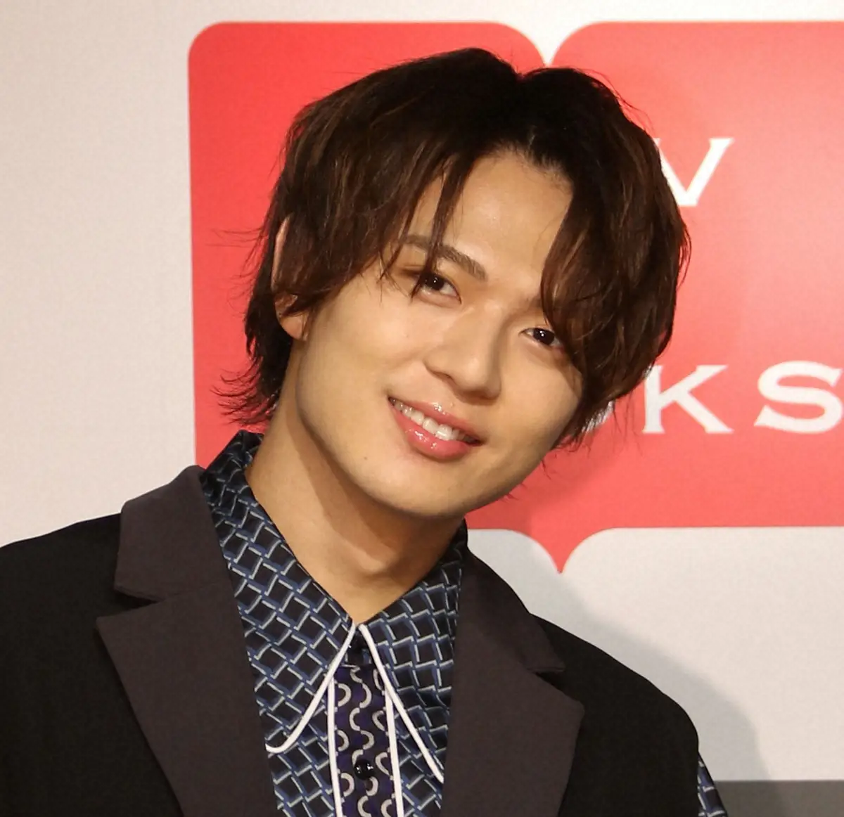 【画像・写真】「ぽかぽか」新レギュラーも再来週初登場報告にゴリエ「遠いっ！」　澤部佑も「自由参加なんでね」